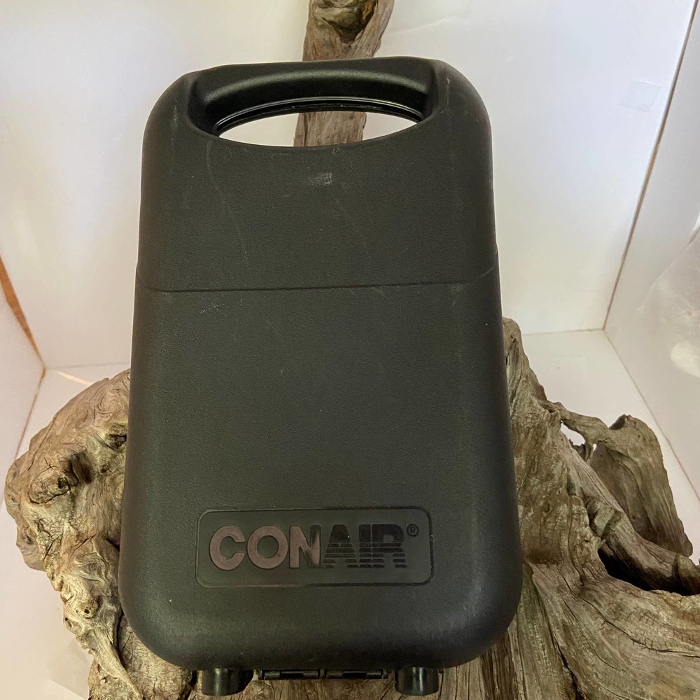 Conair Razor Haircutting Kit HC114RWV Trimmer Shaver Clipper Beard Body Groomer